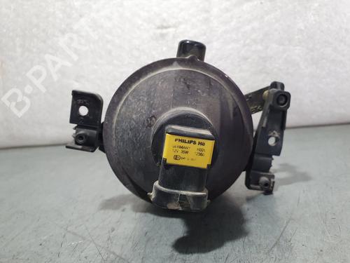 Right front fog light FORD FOCUS C-MAX (DM2)  | BP11090478C31 