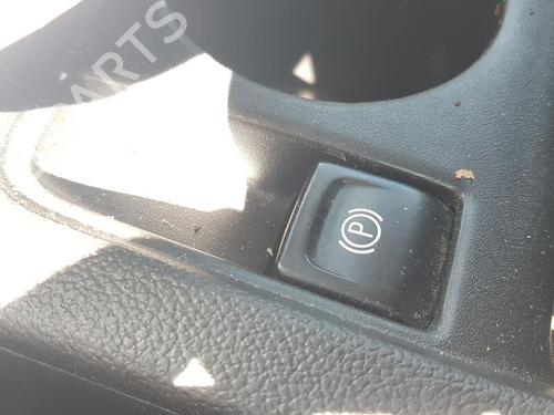 Handrem OPEL ASTRA J (P10) 1.6 (68) (115 hp) 29212076