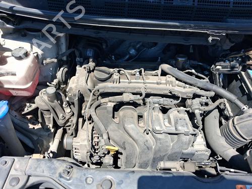 Used Engine Engine 38069111 38069111