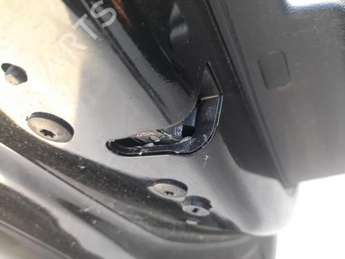 BP31599050C98 main image