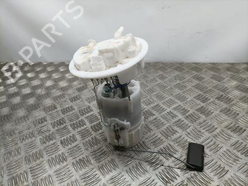 Bränslepump CITROËN C3 III (SX) [2016-2026]  11949826