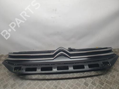 Used Grille CITROËN C3 / C3 ORIGIN III (SX) [2016-2025]  11883355
