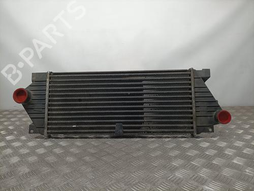 Used Intercooler MERCEDES-BENZ M-CLASS (W163) [1998-2005]  9677034