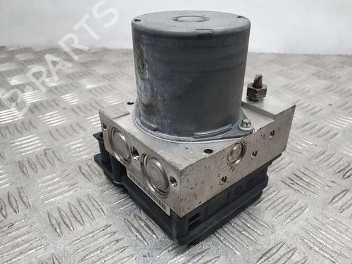 ABS pump MERCEDES-BENZ A-CLASS (W169)  | BP7770988M43 