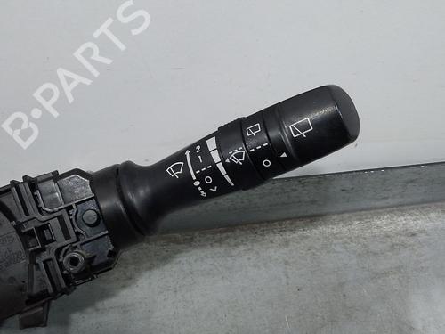 Steering column stalk KIA VENGA (YN) 1.4 CVVT | BP24672390I23 