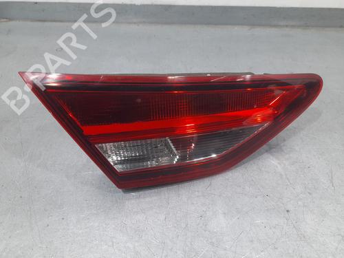 left-tailgate-light-seat-leon-5f1-2012-2013-2014-2015-2016-2017-2018-2019-2020-2021-25722728 main image