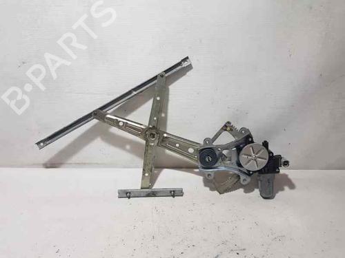Front right window mechanism SUBARU TRIBECA (B9)  | BP3707946C23 