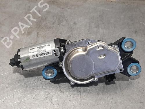 Used Rear wiper motor VOLVO XC60 I SUV (156) 2.4 D / D3 / D4 AWD (163 hp) 8630696