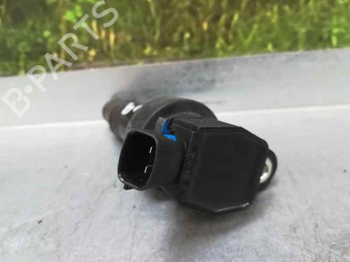 Ignition coil KIA SPORTAGE IV (QL, QLE)  | BP5226443M94 