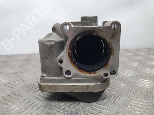 Throttle body SEAT IBIZA III (6L1)  | BP16372055M82 