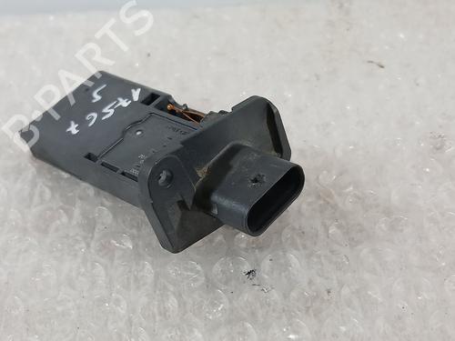 mass-air-flow-sensor-bmw-2-active-tourer-f45-2013-2014-2015-2016-2017-2018-2019-2020-2021-34043783 main image