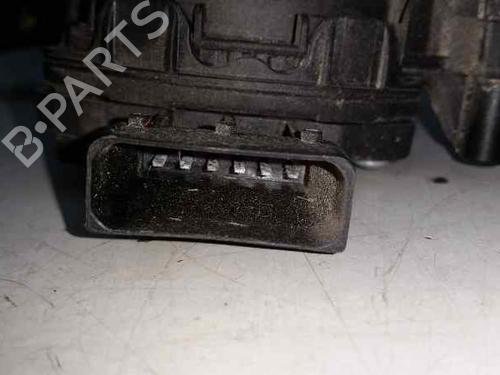Pedal OPEL ZAFIRA TOURER C (P12)  | BP1590043I4 