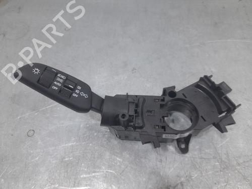 BP31622481I24 main image