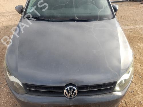 BP30836044C1 main image