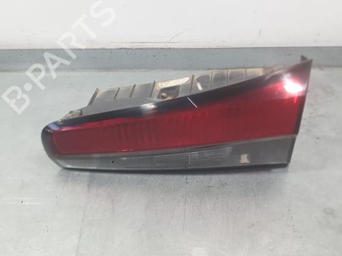 Used Right tailgate light Right tailgate light 38466102 38466102