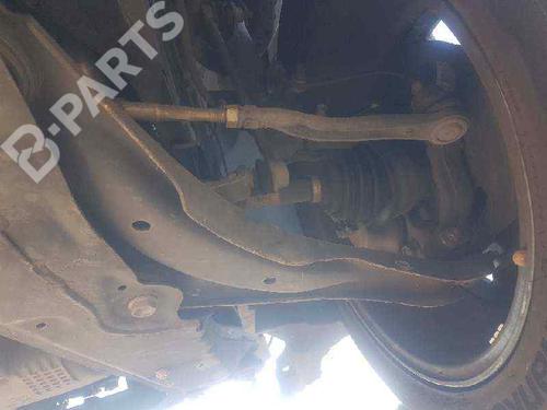 right-front-suspension-arm-nissan-pulsar-hatchback-c13-15-dci-2014-7885912 main image