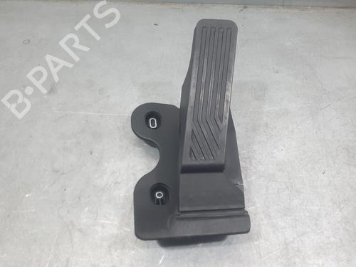 pedal-mazda-mx-5-iv-nd__-2015-35770118 main image
