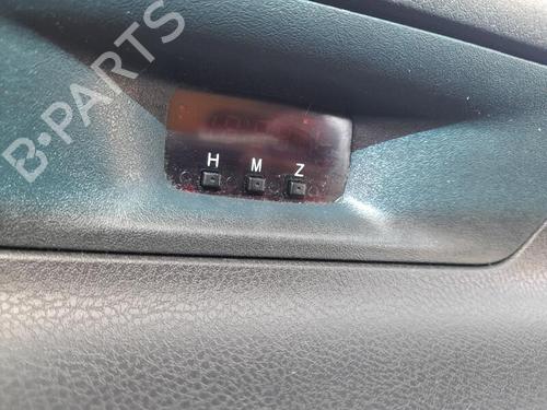 Display TATA INDICA 1.4 (84 hp) 30002824