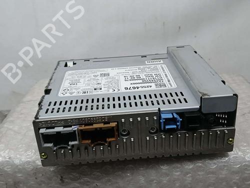 Radio OPEL ASTRA K (B16)  | BP19795894E6 
