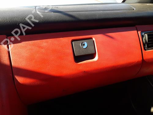 BP30505027C95 main image