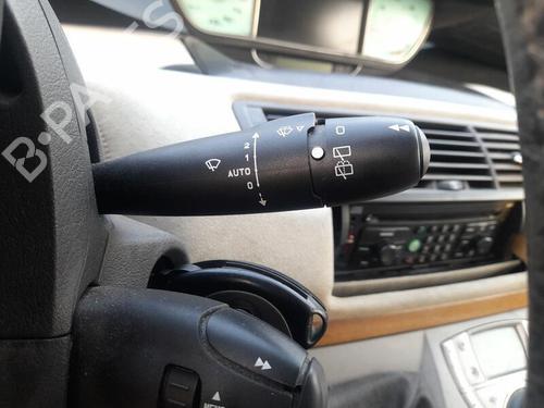 Steering column stalk LANCIA PHEDRA (179_) 2.2 JTD (179AXC1A) | BP28184160I23