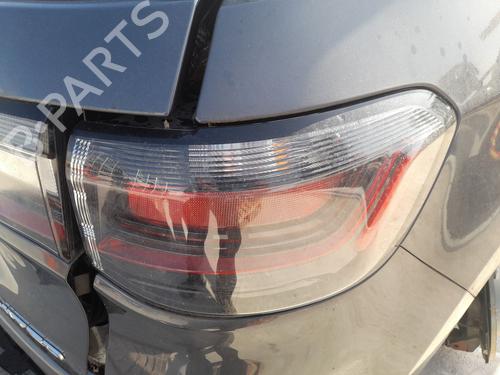 BP31622682C35 main image