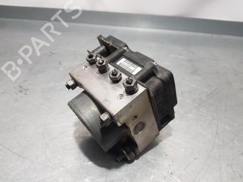 Used ABS pump FIAT PUNTO EVO (199_) [2008-2025]  8056202