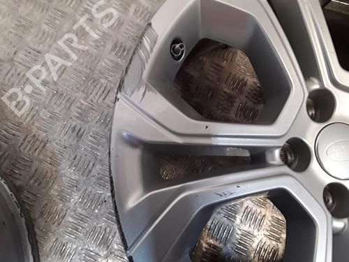 Felga LAND ROVER RANGE ROVER EVOQUE (L551) 2.0 D150 MHEV 4x4 | BP30488861C45