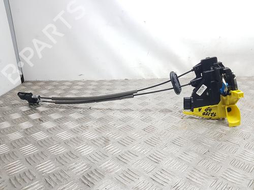 BP29251656C97 main image