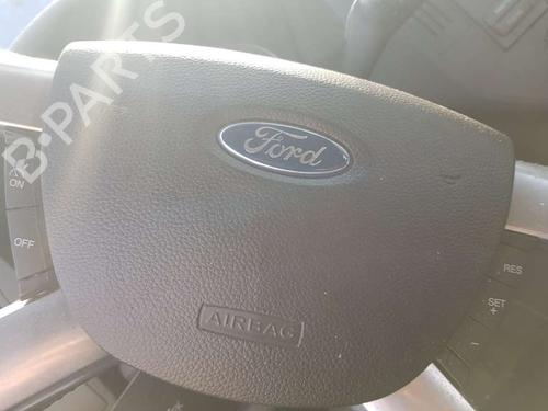 Kollisonspute sett FORD FOCUS C-MAX (DM2)  | BP17095953C86 