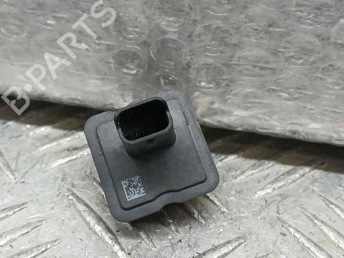 Camera PEUGEOT 3008 II SUV (MC_, MR_, MJ_, M4_)  | BP20723035E14