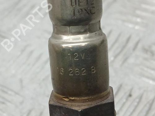 Electronic sensor VW POLO V (6R1, 6C1)  | BP26691654M84 