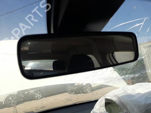 Used Rear mirror CITROËN C3 / C3 ORIGIN III (SX) 1.2 PureTech 82 (83 hp) 26735767