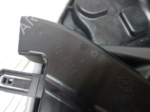 Front left window mechanism MERCEDES-BENZ C-CLASS T-Model (S202) C 280 T (202.089) | BP27628434C22