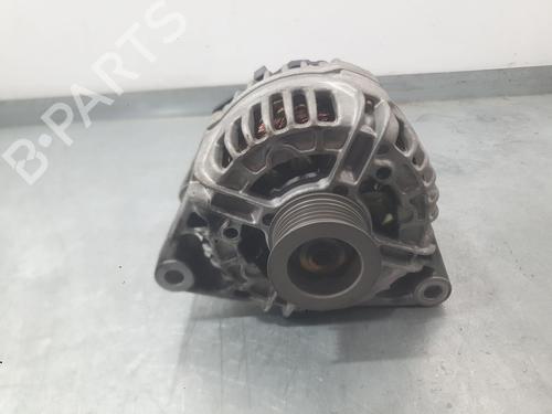 Alternador Alternador 39448111 39448111