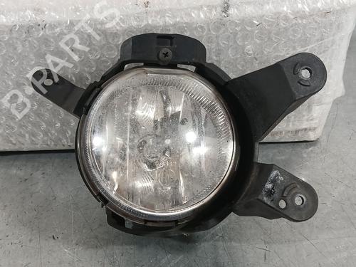 right-front-fog-light-chevrolet-cruze-j300-2009-37800560 main image
