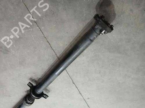 Driveshaft HYUNDAI SANTA FÉ II (CM)  | BP20161106M37 