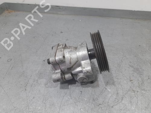 Styring servopumpe HYUNDAI GETZ (TB) 1.1 (63 hp) 29867024