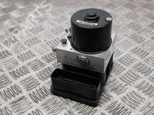 ABS pump BMW 1 (E87) 118 d | BP9180215M43 