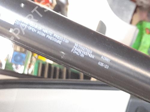 tailgate-lift-support-citroen-berlingo-er_-ec_-2018-36868445 main image