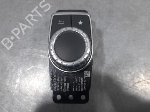 Used Switch MERCEDES-BENZ GLA-CLASS (X156) GLA 200 (156.943) (156 hp) 13540648