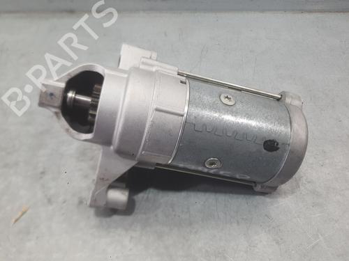 Starter CITROËN C3 III (SX) 1.5 BlueHDi 100 (SXYHYP, SXYHTU) | BP39802922M8 - Image 5