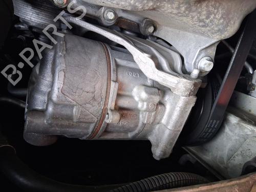 ac-compressor-renault-megane-iii-hatchback-bz01_-b3_-2008-38197735 main image