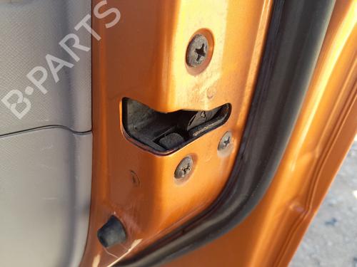 BP30176172C97 main image