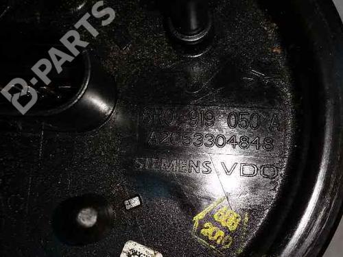 Fuel pump SEAT IBIZA IV (6J5, 6P1)  | BP1589826M76 