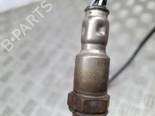 Electronic sensor SEAT IBIZA V (KJ1, KJG)  | BP17733121M84 