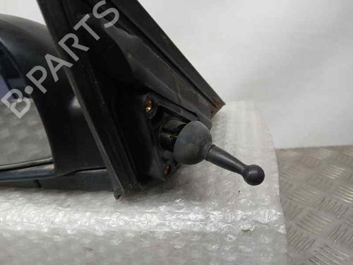 Left mirror HYUNDAI ACCENT II (LC)  | BP15803947C26 