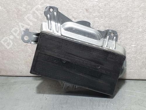 Used Electronic module MERCEDES-BENZ S-CLASS (W220) [1998-2005]  16065945