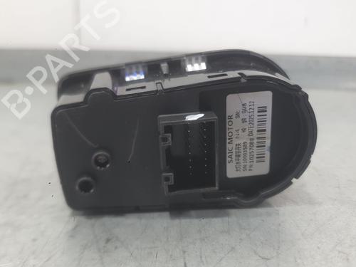 Mirror switch MG MG ZR 2.0 TD | BP40020416I25 - Image 2
