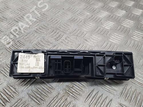 Camera FORD KUGA III (DFK)  | BP17432162E14 